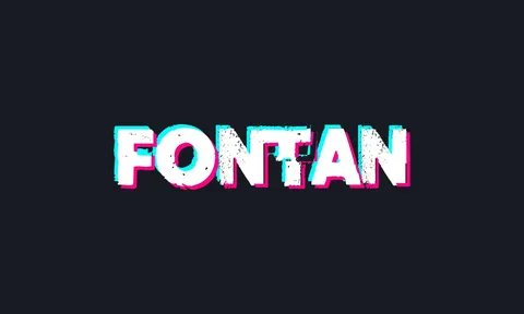 Fontan Casino